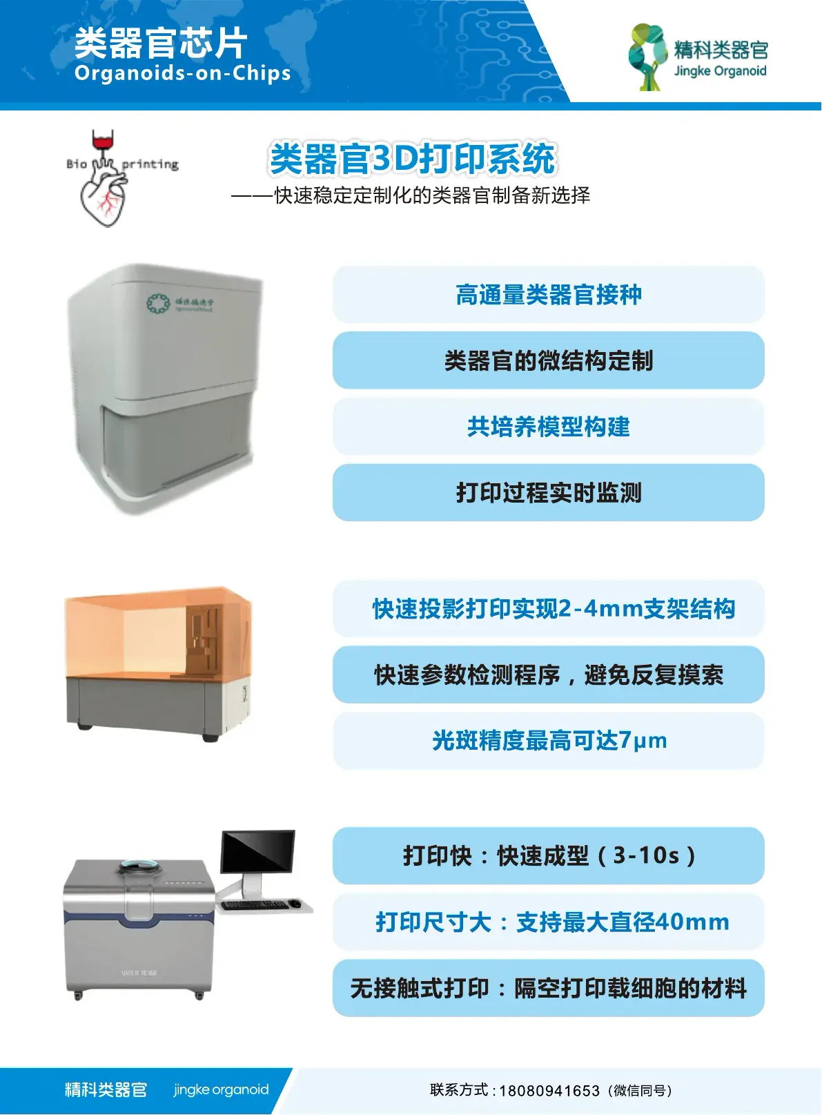 智能设备与平台建设资料第 1 页