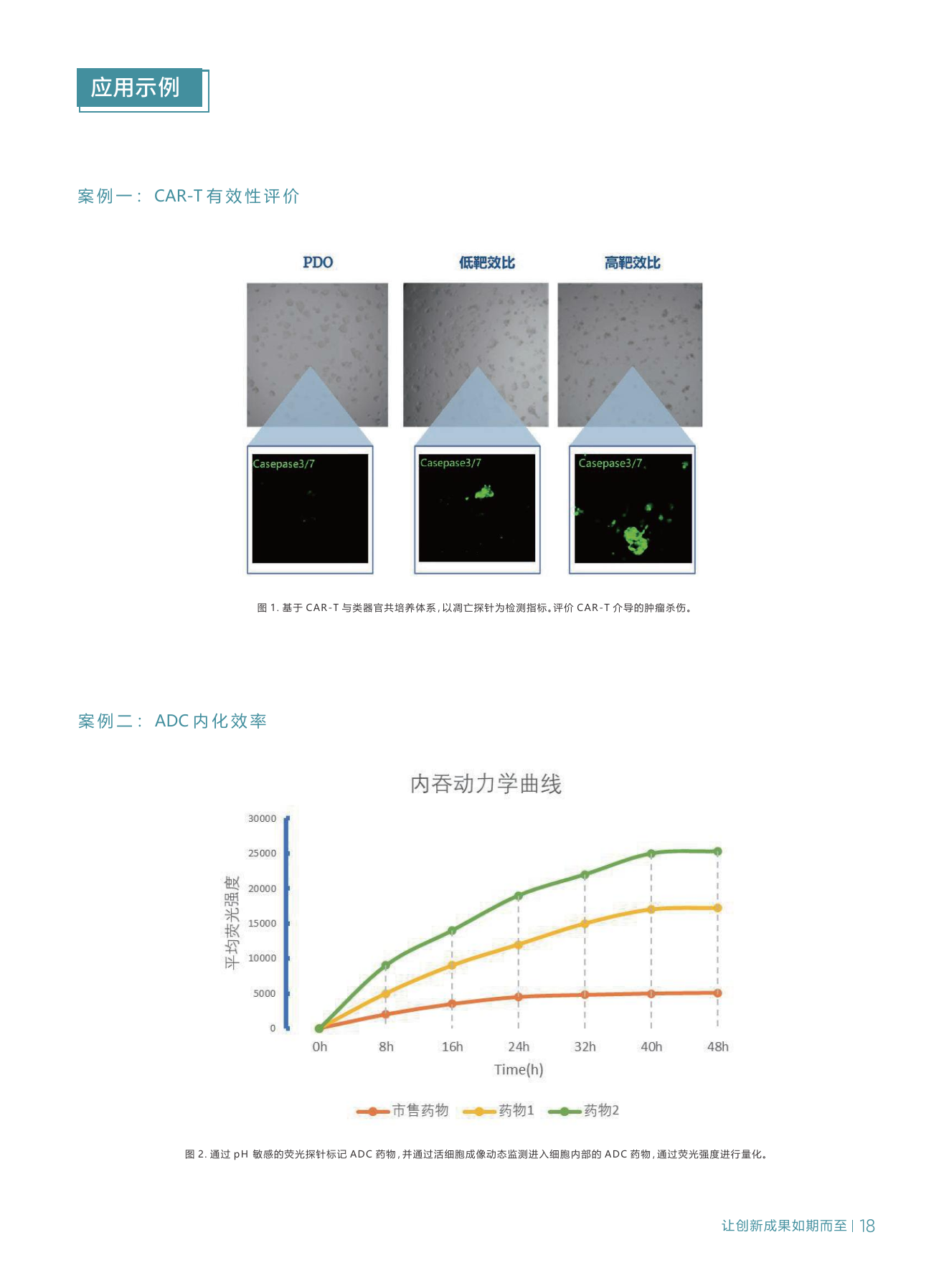 科研技术服务第 11 页